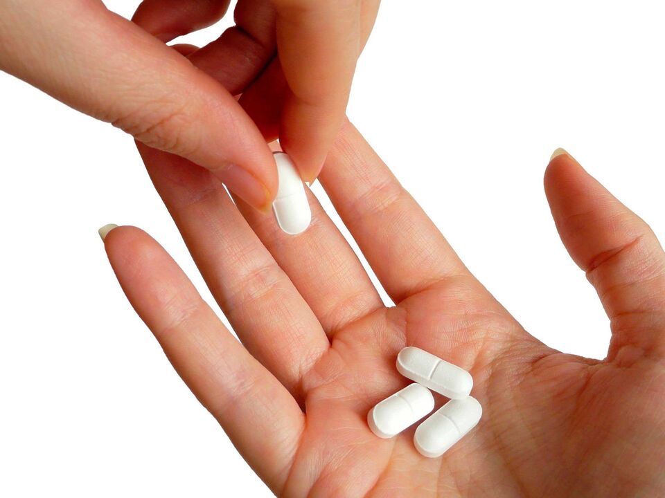 drugs to treat osteoarthritis